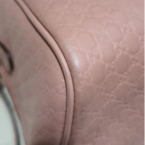 Large Product Preview Image 4