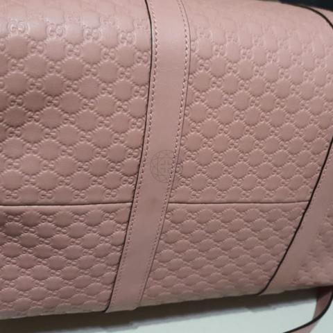 Large Product Preview Image 5