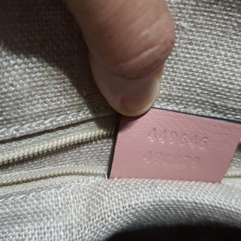 Large Product Preview Image 6