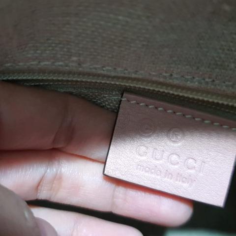 Large Product Preview Image 7