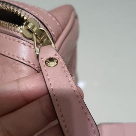 Large Product Preview Image 8