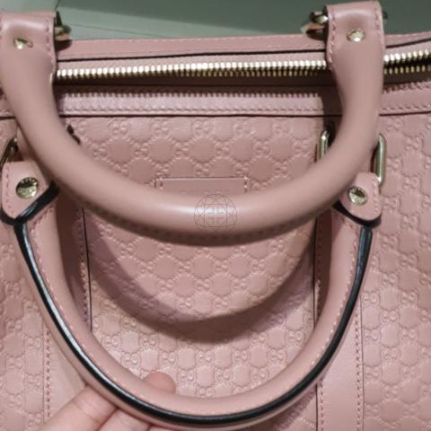 Large Product Preview Image 9