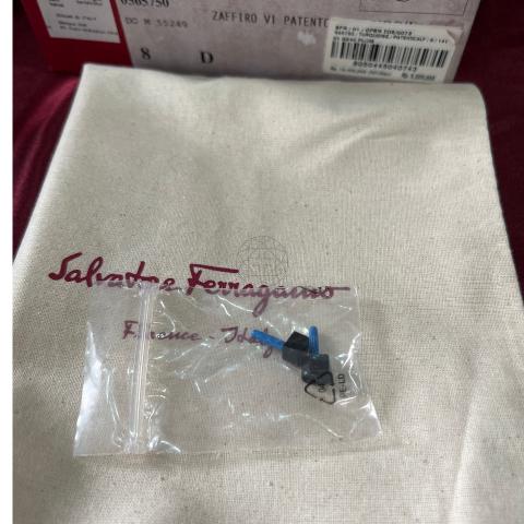 Large Product Preview Image 6
