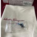 Small Product Preview Image 6
