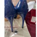 Small Product Preview Image 9