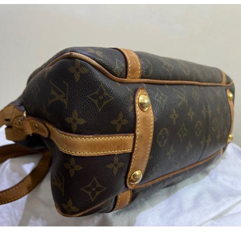 Large Product Preview Image 8