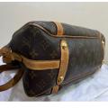 Small Product Preview Image 8