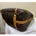 Small Product Preview Image 9