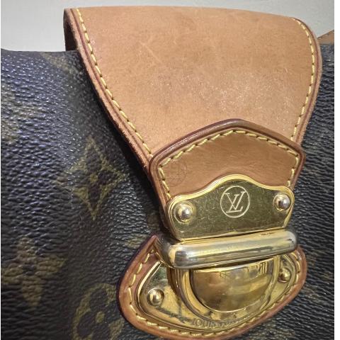 Large Product Preview Image 10