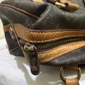 Small Product Preview Image 12