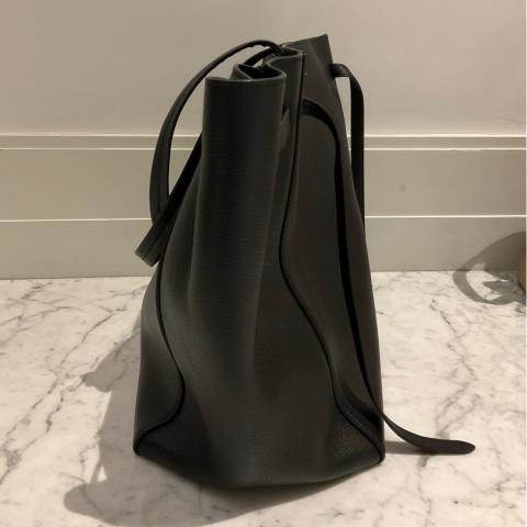 Large Product Preview Image 3