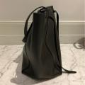 Small Product Preview Image 3
