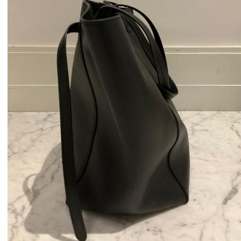 Large Product Preview Image 4