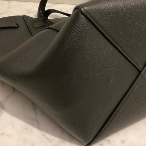 Large Product Preview Image 5