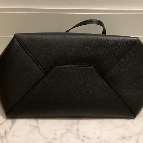 Large Product Preview Image 6
