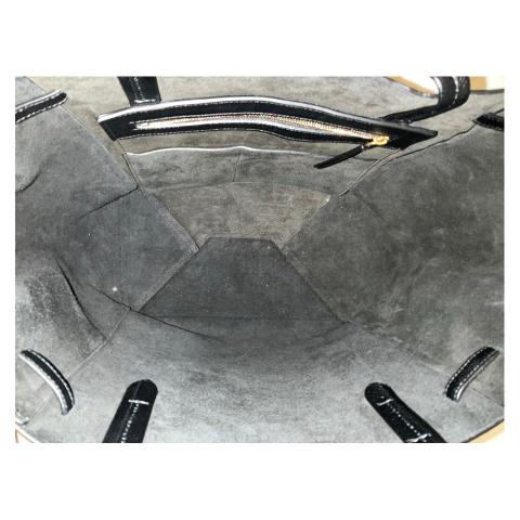 Large Product Preview Image 8