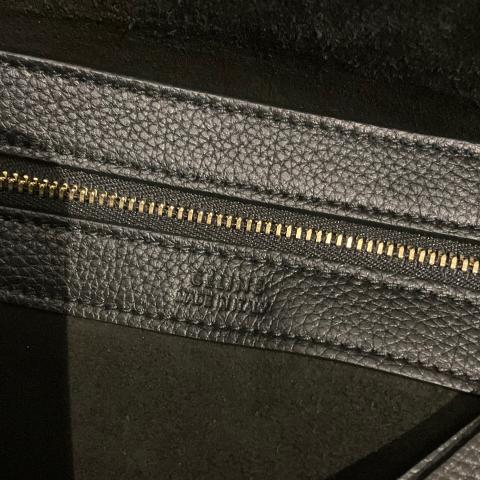 Large Product Preview Image 9