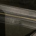 Small Product Preview Image 9