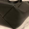 Small Product Preview Image 7