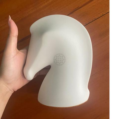 Large Product Preview Image 2