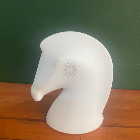 Large Product Preview Image 3