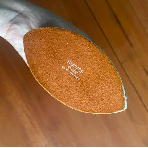 Large Product Preview Image 4