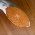 Small Product Preview Image 4