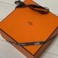 Small Product Preview Image 5