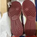 Small Product Preview Image 6
