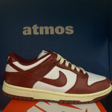Large Product Preview Image 2