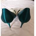 Small Product Preview Image 4