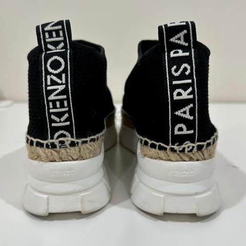 Large Product Preview Image 4