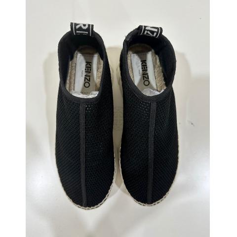 Large Product Preview Image 5