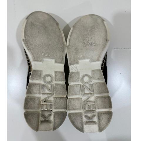 Large Product Preview Image 6