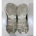 Small Product Preview Image 6