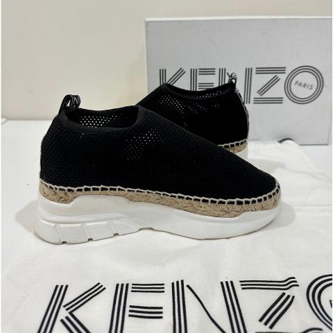 Large Product Preview Image 7