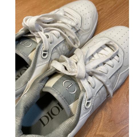 Large Product Preview Image 2