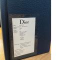 Small Product Preview Image 8