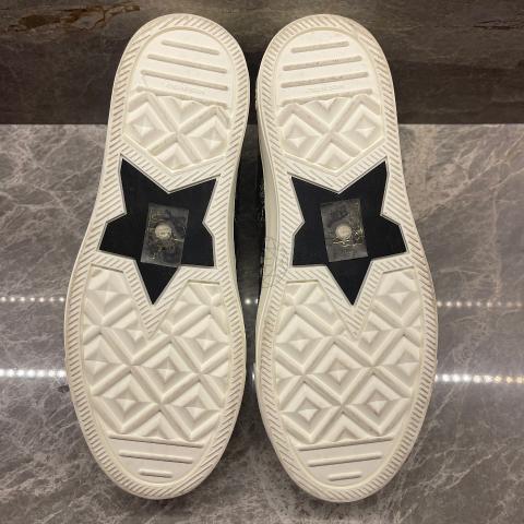 Large Product Preview Image 6