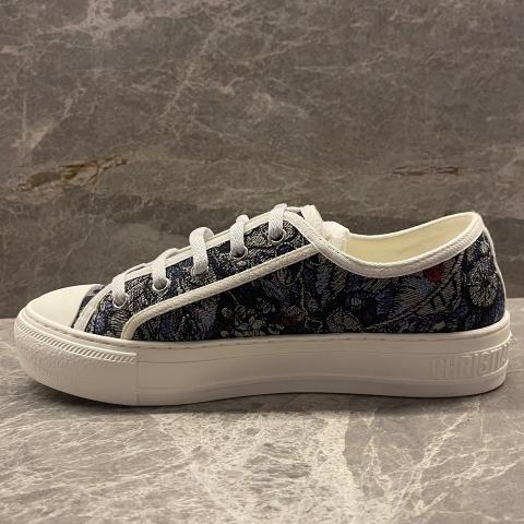 Large Product Preview Image 7