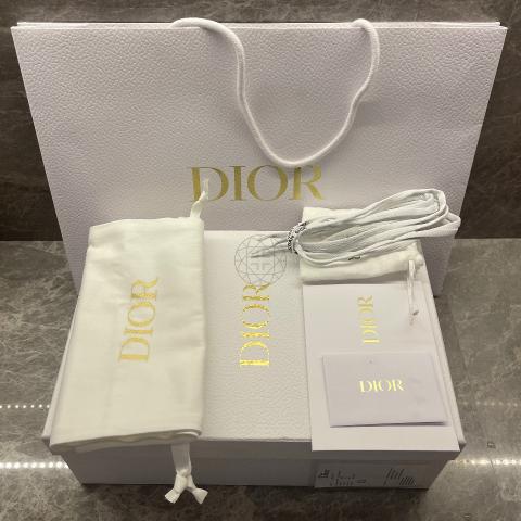 Large Product Preview Image 8