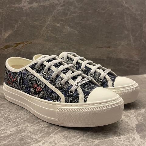 Large Product Preview Image 9