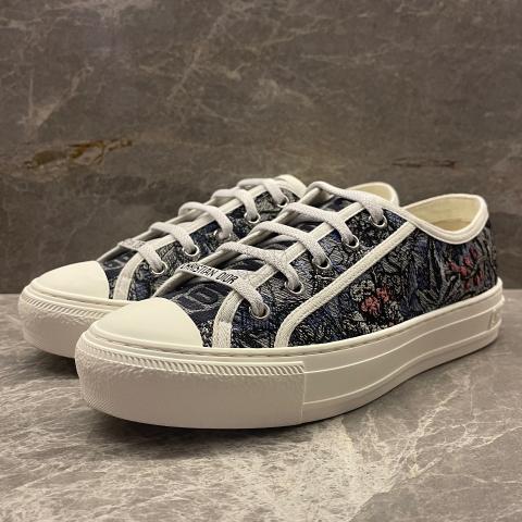 Large Product Preview Image 10