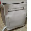 Small Product Preview Image 2