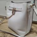 Small Product Preview Image 5