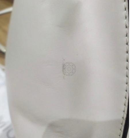 Large Product Preview Image 6