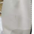 Small Product Preview Image 6