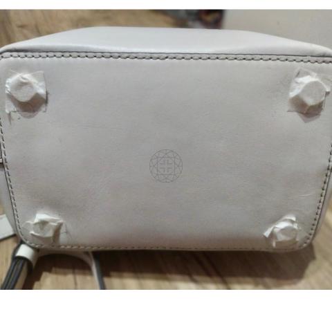 Large Product Preview Image 7