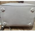Small Product Preview Image 7