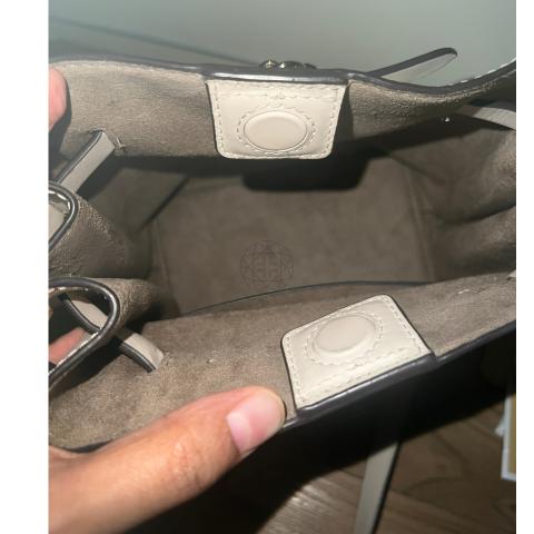Large Product Preview Image 8